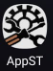 Logo App